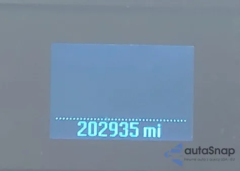 2019 Ford F-350 Xl z USA, uszkodzony, nr VIN 1FT7W3B66KEE36647